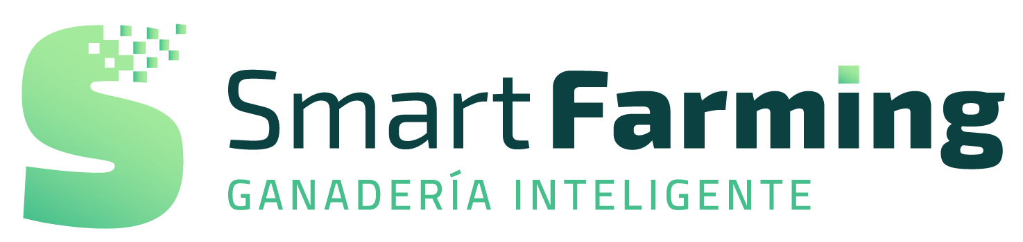 Campus SmartFarming