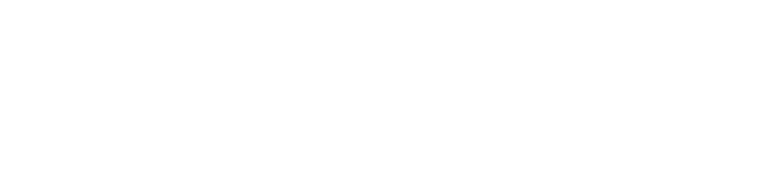Campus SmartFarming