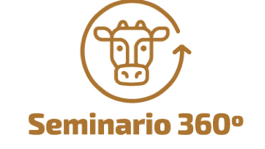 6ta edición - Pilares Técnicos para una Ganadería Rentable