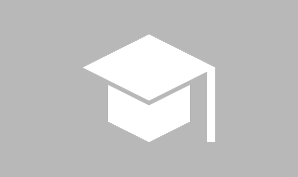 Verdeos - Cursos Cortos SmartFarming